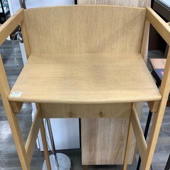 【軽トラ貸し出し無料！配送可！】浜本工芸　木製ランドセルハンガーラック　入荷しました！の画像