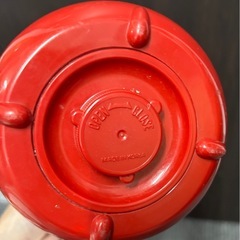 ランタンの画像