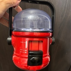 ランタンの画像