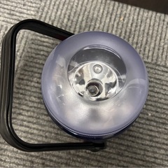 ランタンの画像