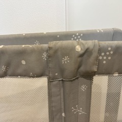 おくだけとおせんぼスマートワイド
の画像