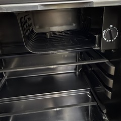 2024年製　1ドア電気冷蔵庫　ノンフロン　Abitelax AR-SK601G 60Lの画像