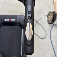 ウォーキングマシン ルームランナー の画像