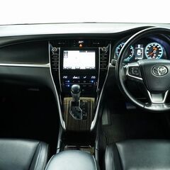 🌟頭金0円でお乗りいただけます❗❗🚙🌟トヨタ ハリアー 　エレガンスの画像