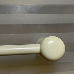 衣装ケース（5段）の画像