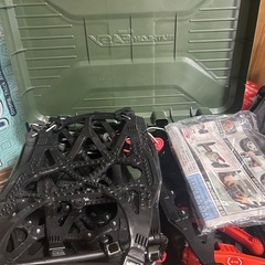 バイアスロン　QE14の画像