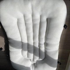 ベットインベット　持ち運び可能の画像