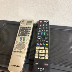 テレビ 26インチ の画像