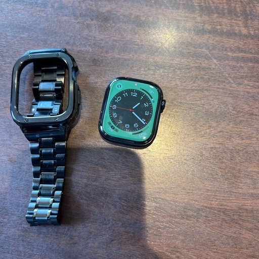 Apple Watch series 10 46mm