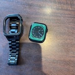 Apple Watch series 10 46mmの画像