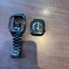 Apple Watch series 10 46mmの画像