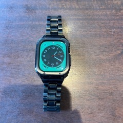 Apple Watch series 10 46mmの画像