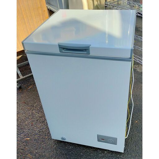 Maple社 イギリスアンティーク ホールスタンド ショップ インテリア