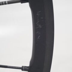 MAVIC 「マビック」 R-SYS SLR EXALITH シマノ11速 ホイールセットの画像
