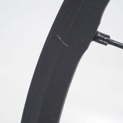 MAVIC 「マビック」 R-SYS SLR EXALITH シマノ11速 ホイールセットの画像