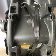 マキシコシ　シティの画像