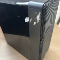 スピーカー JBL CAS-33の画像