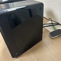 スピーカー JBL CAS-33の画像