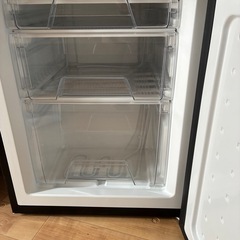 冷蔵庫
の画像