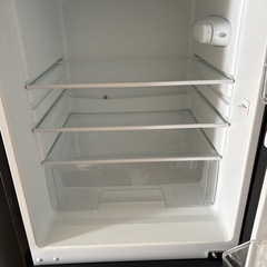冷蔵庫
の画像
