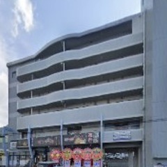 ヨガ教室スタート ⭐︎参加者募集⭐︎の画像