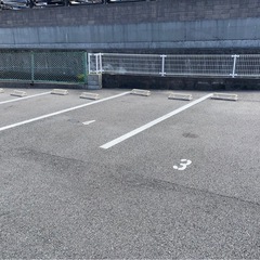 ヨガ教室スタート ⭐︎参加者募集⭐︎の画像