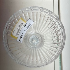 リユースのサカイ東金店 マリボウル TJ15912の画像