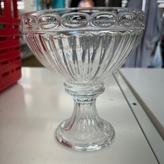 リユースのサカイ東金店 マリボウル TJ15912の画像