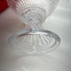 リユースのサカイ東金店 マリボウル TJ15912の画像