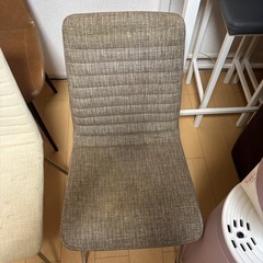 いすの画像