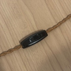 インテリア照明の画像