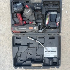 MAX結束機の画像