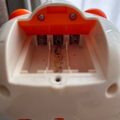 ベビージム メリーの画像