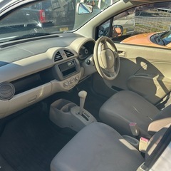 コミコミ価格 4WD 車検R8年４月 ベンチシート 訳ありの画像