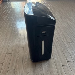 SHARP シャープ 加湿空気清浄機 高濃度プラズマクラスター KC-700Y5-Bの画像