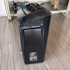 SHARP シャープ 加湿空気清浄機 高濃度プラズマクラスター KC-700Y5-Bの画像