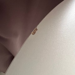 ダイニングテーブル 丸テーブルの画像