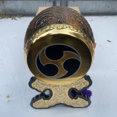 5月御節句飾の画像