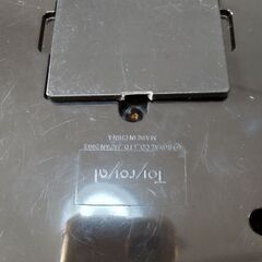 ミニグランドピアノ　３才〜の画像