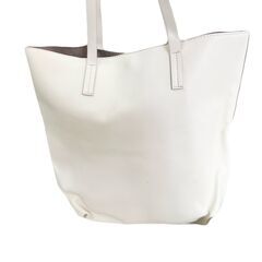 【ドリーム池田】◎ジモティ割対象品◎未使用品　アコモデ　マリーちゃんトートバッグ　IKW-118の画像