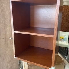 ボックスの画像