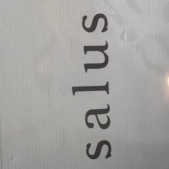 パンプスの画像