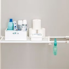 つっぱりラックの画像