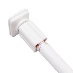 つっぱりラックの画像