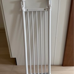 つっぱりラックの画像