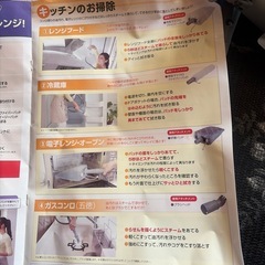 シャークスチームポータブルの画像