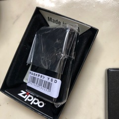 zippoライター  エヴァンゲリオン　渚カヲル　　　　渚カヲル　　　　　　　新品未使用未開封品の画像