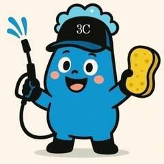 時間ない方必見！ご自宅駐車場で完結する出張洗車サービス