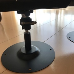 マランツ　スピーカーの画像