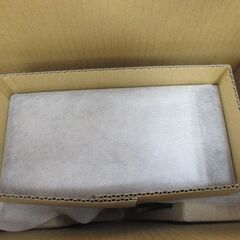 ケンウッド MDV-D412W カーナビ 未使用 【ハンズクラフト宜野湾店】の画像